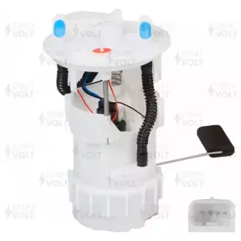 Топливный насос низкого давления СТАРТВОЛЬТ SFM 0908