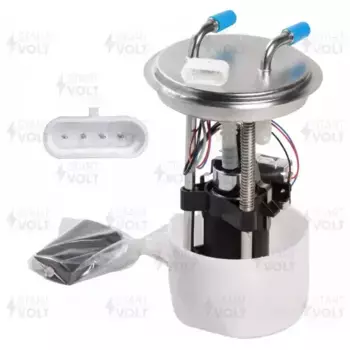 Топливный насос низкого давления СТАРТВОЛЬТ SFM 0355