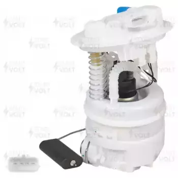 Топливный насос низкого давления СТАРТВОЛЬТ SFM 0907