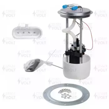 Топливный насос низкого давления СТАРТВОЛЬТ SFM 0305