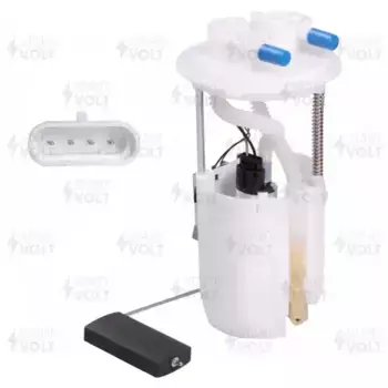 Топливный насос низкого давления СТАРТВОЛЬТ SFM 0190