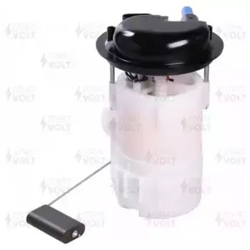 Топливный насос низкого давления СТАРТВОЛЬТ SFM 0180