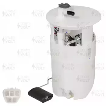 Топливный насос низкого давления СТАРТВОЛЬТ SFM 1404