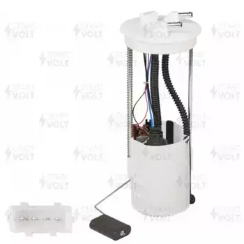 Топливный насос низкого давления СТАРТВОЛЬТ SFM 1576