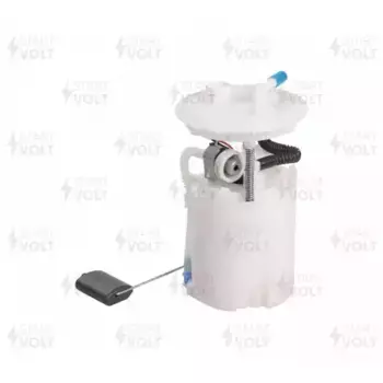 Топливный насос низкого давления СТАРТВОЛЬТ SFM 0882