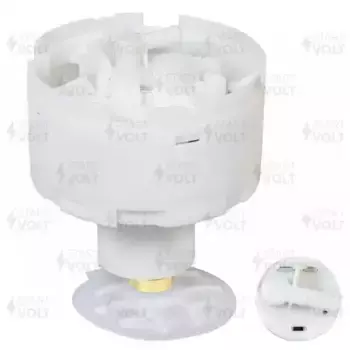 Топливный насос низкого давления СТАРТВОЛЬТ SFM 1827