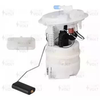 Топливный насос низкого давления СТАРТВОЛЬТ SFM 2000