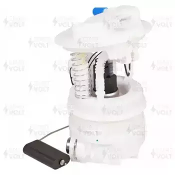 Топливный насос низкого давления СТАРТВОЛЬТ SFM 0140