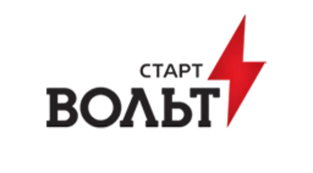 Топливный насос низкого давления СТАРТВОЛЬТ SFM 2612