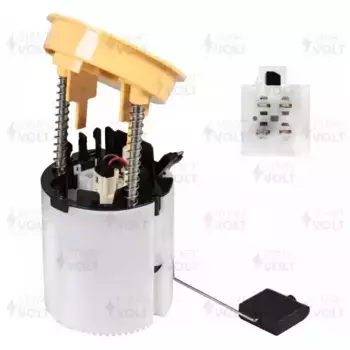 Топливный насос низкого давления СТАРТВОЛЬТ SFM 1504