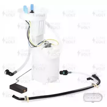 Топливный насос низкого давления СТАРТВОЛЬТ SFM 1807