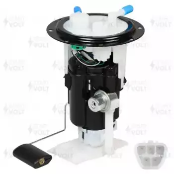 Топливный насос низкого давления СТАРТВОЛЬТ SFM 0820