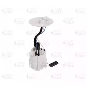 Топливный насос низкого давления СТАРТВОЛЬТ SFM 0526