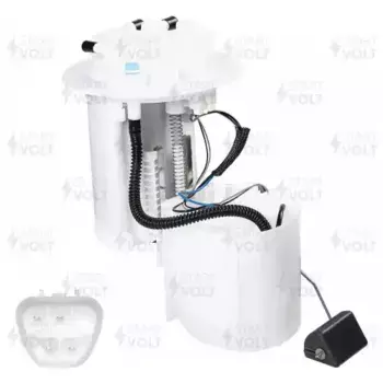 Топливный насос низкого давления СТАРТВОЛЬТ SFM 1901