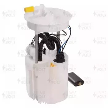 Топливный насос низкого давления СТАРТВОЛЬТ SFM 1418