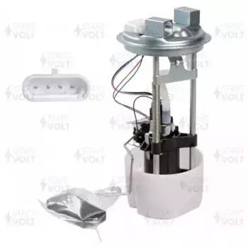 Топливный насос низкого давления СТАРТВОЛЬТ SFM 0312