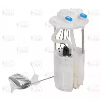 Топливный насос низкого давления СТАРТВОЛЬТ SFM 0122