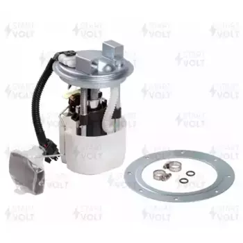 Топливный насос низкого давления СТАРТВОЛЬТ SFM 0110