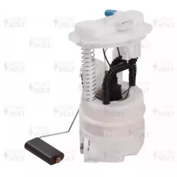 Топливный насос низкого давления СТАРТВОЛЬТ SFM 1412