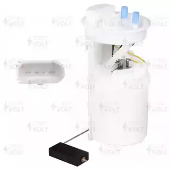 Топливный насос низкого давления СТАРТВОЛЬТ SFM 1828