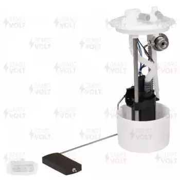 Топливный насос низкого давления СТАРТВОЛЬТ SFM 0343