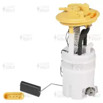 Топливный насос низкого давления СТАРТВОЛЬТ SFM 1117