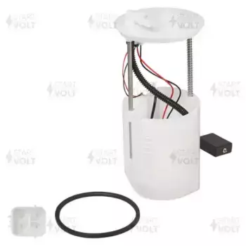 Топливный насос низкого давления СТАРТВОЛЬТ SFM 2404