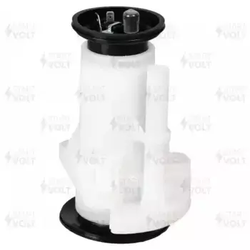 Топливный насос низкого давления СТАРТВОЛЬТ SFM 1809