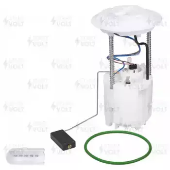 Топливный насос низкого давления СТАРТВОЛЬТ SFM 1503