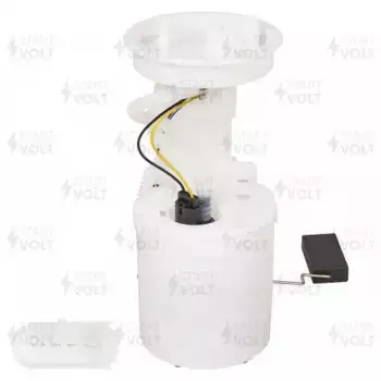 Топливный насос низкого давления СТАРТВОЛЬТ SFM 2007