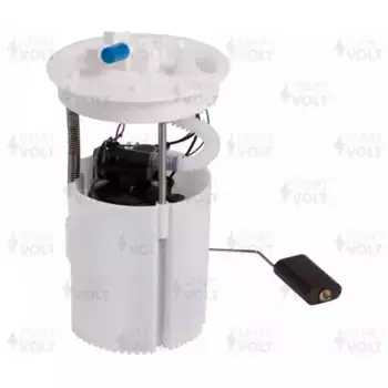 Топливный насос низкого давления СТАРТВОЛЬТ SFM 1016