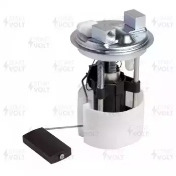 Топливный насос низкого давления СТАРТВОЛЬТ SFM 0108