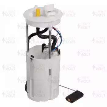 Топливный насос низкого давления СТАРТВОЛЬТ SFM 1650