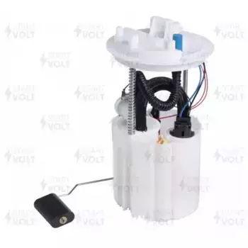 Топливный насос низкого давления СТАРТВОЛЬТ SFM 1661