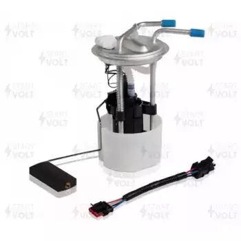 Топливный насос низкого давления СТАРТВОЛЬТ SFM 0123