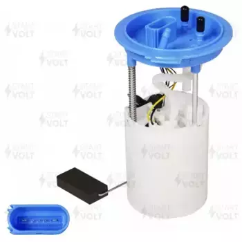 Топливный насос низкого давления СТАРТВОЛЬТ SFM 1808