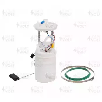 Топливный насос низкого давления СТАРТВОЛЬТ SFM 2670