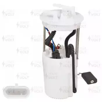 Топливный насос низкого давления СТАРТВОЛЬТ SFM 2716