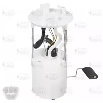 Топливный насос низкого давления СТАРТВОЛЬТ SFM 1553