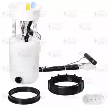 Топливный насос низкого давления СТАРТВОЛЬТ SFM 1505