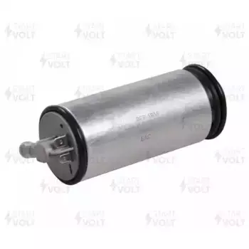 Топливный насос низкого давления СТАРТВОЛЬТ SFP 1818