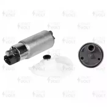 Топливный насос низкого давления СТАРТВОЛЬТ SFP 1103