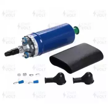 Топливный насос низкого давления СТАРТВОЛЬТ SFP 0306