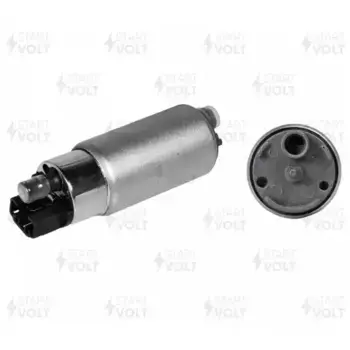 Топливный насос низкого давления СТАРТВОЛЬТ SFP 0113