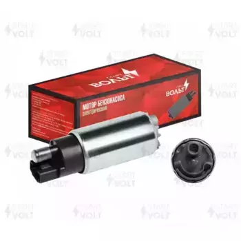 Топливный насос низкого давления СТАРТВОЛЬТ SFP 0892