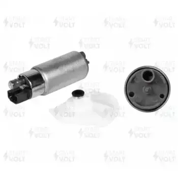 Топливный насос низкого давления СТАРТВОЛЬТ SFP 1105