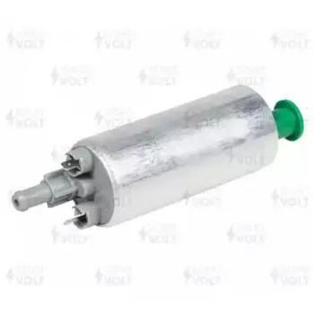 Топливный насос низкого давления СТАРТВОЛЬТ SFP 0515