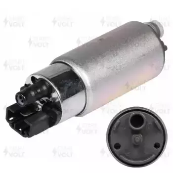Топливный насос низкого давления СТАРТВОЛЬТ SFP 0549