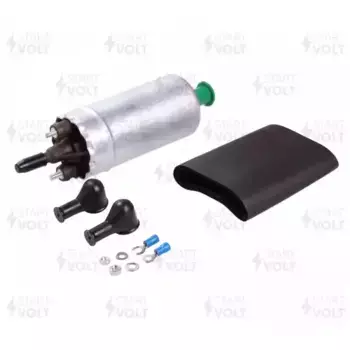 Топливный насос низкого давления СТАРТВОЛЬТ SFP 0405