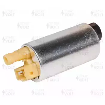 Топливный насос низкого давления СТАРТВОЛЬТ SFP 1801
